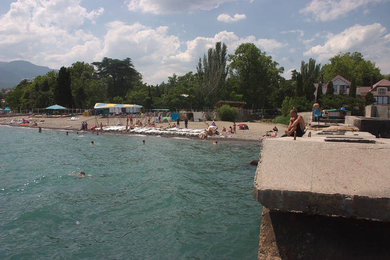 Использование возможностей удаленной работы Использование возможностей удаленной работы