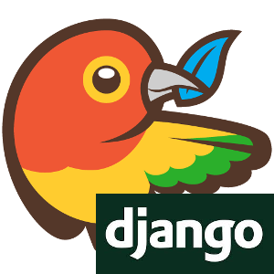 Используем bower в django проектах с django bower
