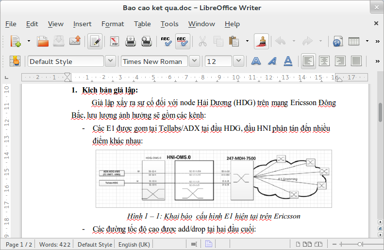 Исследование направленной атаки Исследование направленной атаки
