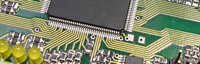 Исследование процессора и его функциональная симуляция Исследование процессора и его функциональная симуляция