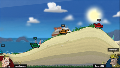 Истории про проектирование приложений для Windows 8 Истории про проектирование приложений для Windows 8