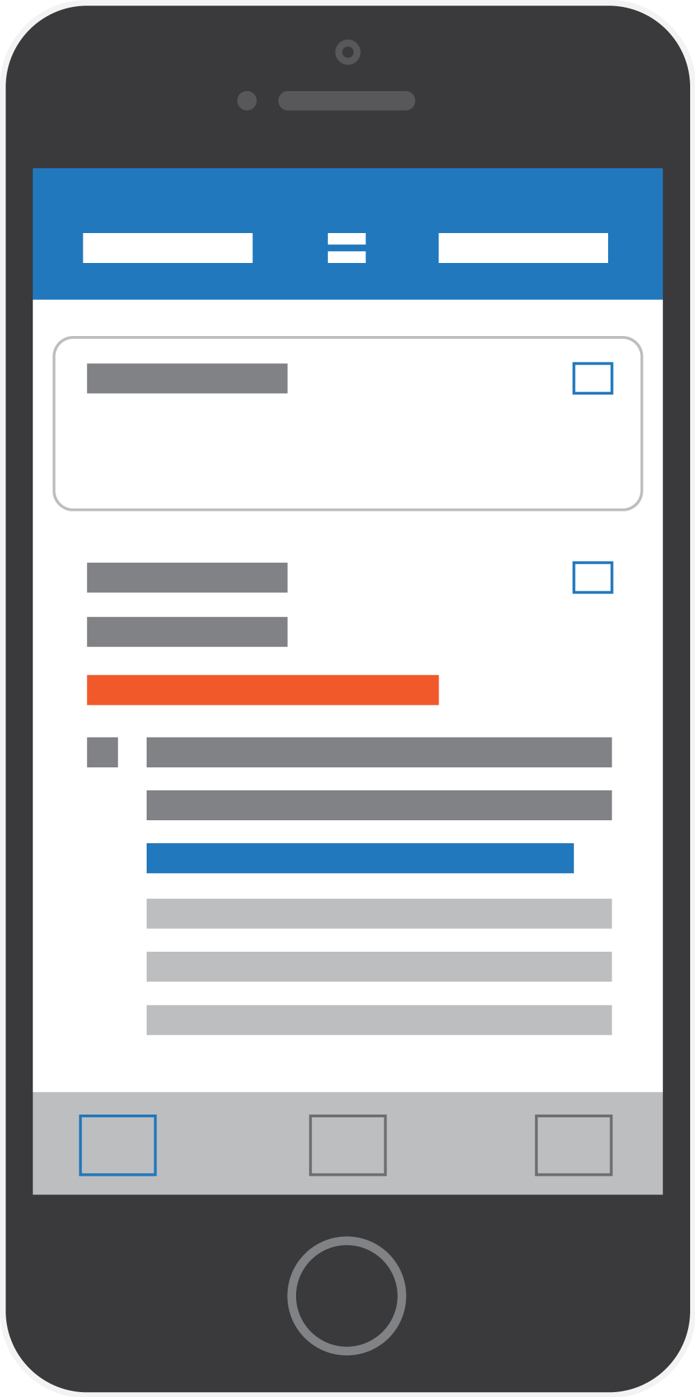История машинного перевода: долгий путь от мейнфреймов до мобильных устройств