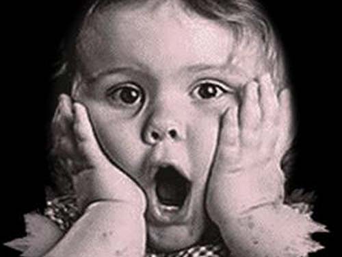 История одного garbage collectionа image