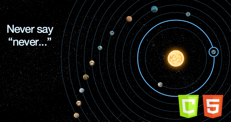 История одного хабраспора История одного хабраспора