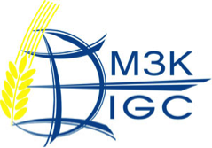 История одной модернизации image