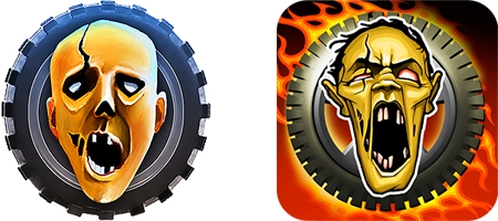 История плохого старта на Google Play История плохого старта на Google Play