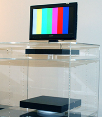 История проекта «Бесконтактная зарядка мобильных девайсов» image