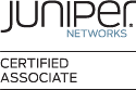 История сертификации сетевого эксперта Juniper JNCIE ENT