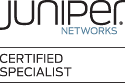 История сертификации сетевого эксперта Juniper JNCIE ENT