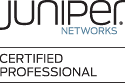История сертификации сетевого эксперта Juniper JNCIE ENT