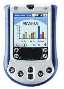 История создания игры Pirates Logic История создания игры Pirates Logic