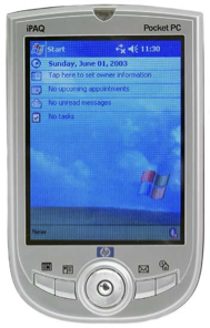 История создания игры Pirates Logic История создания игры Pirates Logic