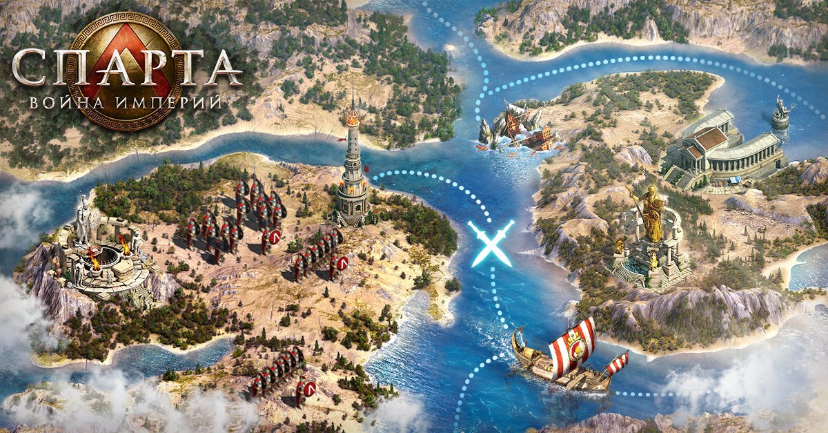 История создания синематика «Несокрушимые». Часть вторая История создания синематика «Несокрушимые». Часть вторая