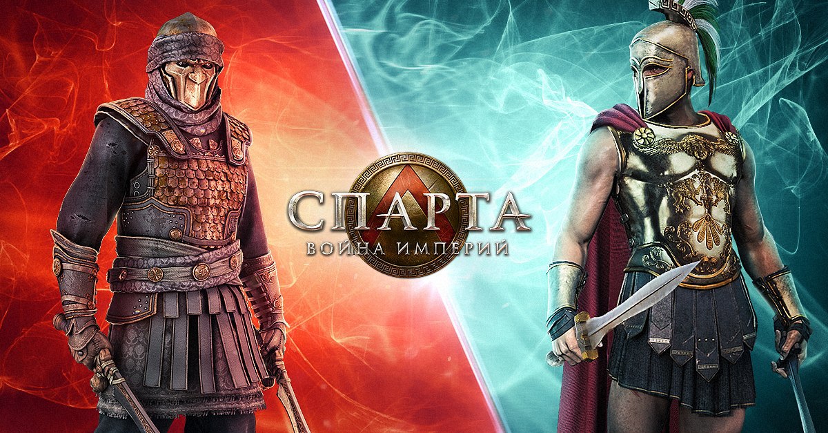 История создания синематика «Несокрушимые». Часть вторая История создания синематика «Несокрушимые». Часть вторая