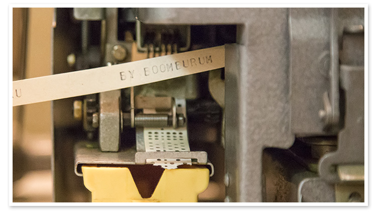 История телеграфа в кратком изложении История телеграфа в кратком изложении