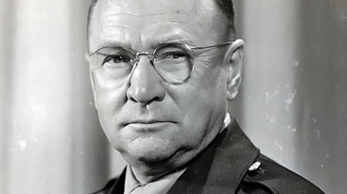 История телевидения, часть третья. А кто же папа? История телевидения, часть третья. А кто же папа?