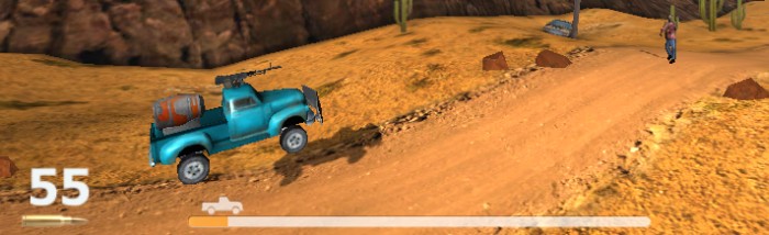 История запуска игры в социальных сетях История запуска игры в социальных сетях