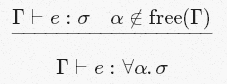 Итак, вы всё ещё не понимаете Хиндли Милнера? Часть 3