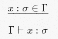 Итак, вы всё ещё не понимаете Хиндли Милнера? Часть 3