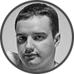 Итоги 2 го конкурса дизайнеров и проектировщиков RDC 2013 image