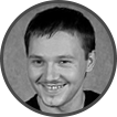 Итоги 2 го конкурса дизайнеров и проектировщиков RDC 2013 image