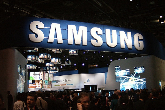 Итоги CES: новые продукты Samsung на международной выставке потребительской электроники