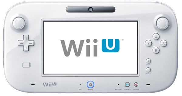 Итоги E3 2012: предварительный обзор Wii U