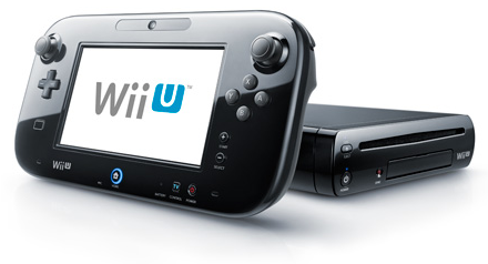 Итоги E3 2012: предварительный обзор Wii U