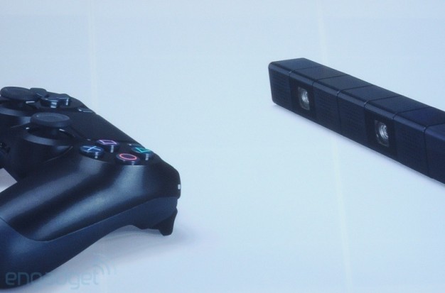 Итоги PlayStation Meeting 2013 Итоги PlayStation Meeting 2013