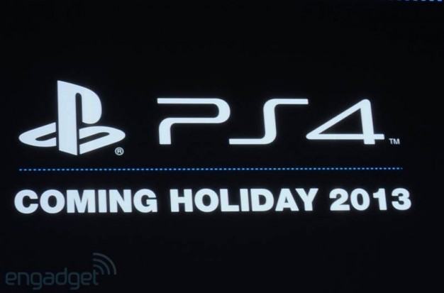 Итоги PlayStation Meeting 2013
