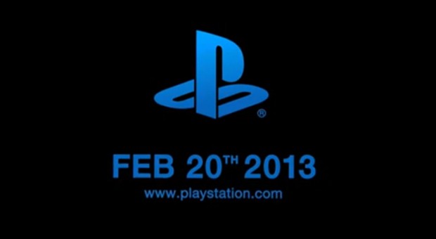 Итоги PlayStation Meeting 2013