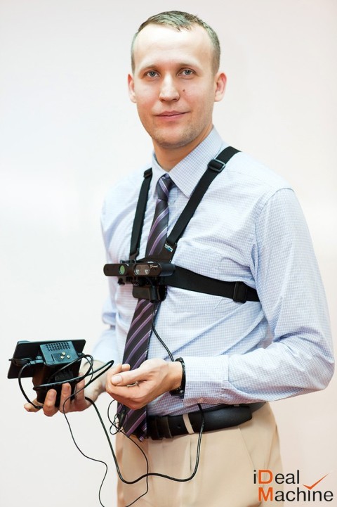 Итоги прошедших месяцев: Seed, Oriense 1, OrPI, OrCC, StartupCup, Технопарк image