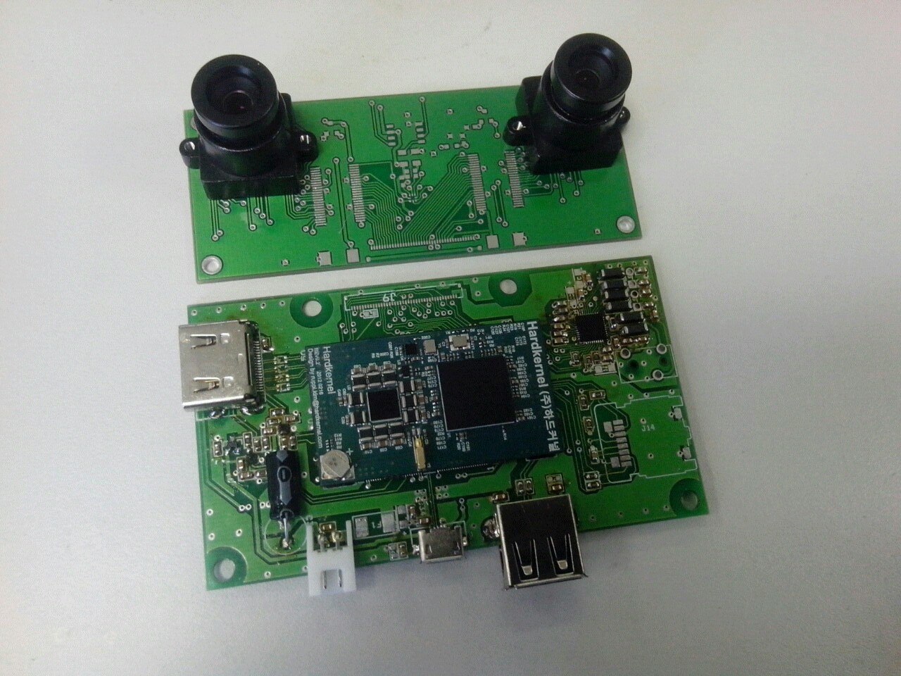 Итоги прошедших месяцев: Seed, Oriense 1, OrPI, OrCC, StartupCup, Технопарк image