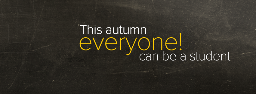 iversity на финишной прямой перед запуском iversity на финишной прямой перед запуском