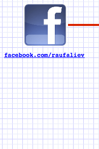 Из Facebook – в Livejournal, Twitter & Вконтакте, кросспостинг в исходных кодах и комментариях Из Facebook – в Livejournal, Twitter & Вконтакте, кросспостинг в исходных кодах и комментариях