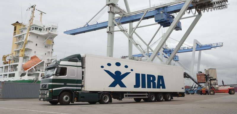 Из JIRA в Корпоративный портал: советы переезжающим Из JIRA в Корпоративный портал: советы переезжающим