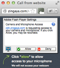 Из первых рук: подводные камни на пути к поддержке WebRTC Из первых рук: подводные камни на пути к поддержке WebRTC