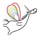 Из подвала секретной лаборатории разработчиков PVS Studio… О, интересная статья про PVS-Studio!