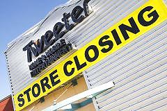 Из за IPO Twitter акции TWTRQ подскочили на 1800% image