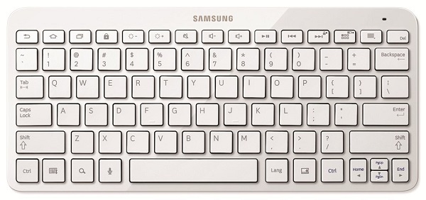 Комплект Samsung Galaxy Tab 2 10.1 Student Edition