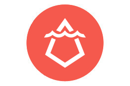 Измените свое настроение, чтобы остановить прокрастинацию