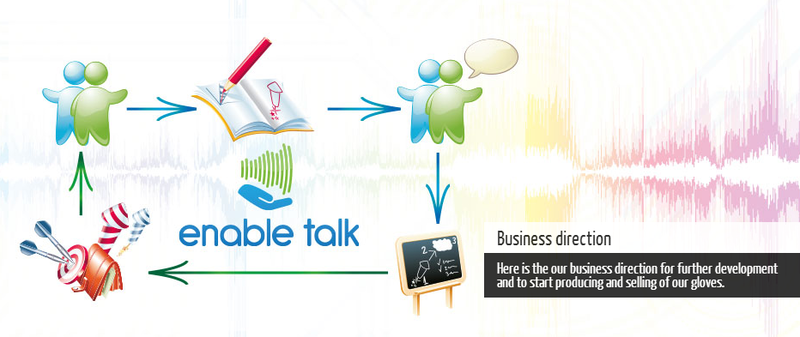 Изобретение украинских студентов одно из лучших по версии «TIME» Изобретение украинских студентов одно из лучших по версии «TIME»