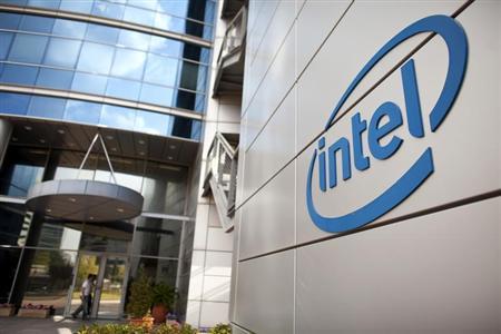Руководство израильского отделения Intel хотело бы видеть 10-нанометровое производство в Израиле