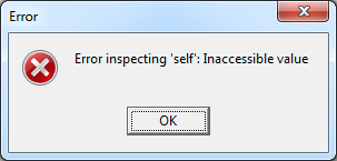 Изучаем отладчик, часть первая image