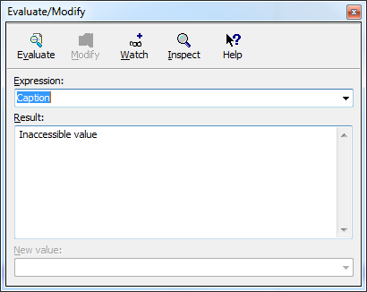 Изучаем отладчик, часть первая image