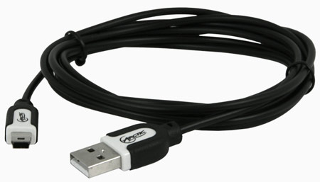 Желающие купить кабель USB с маркировкой Arctic могут это сделать