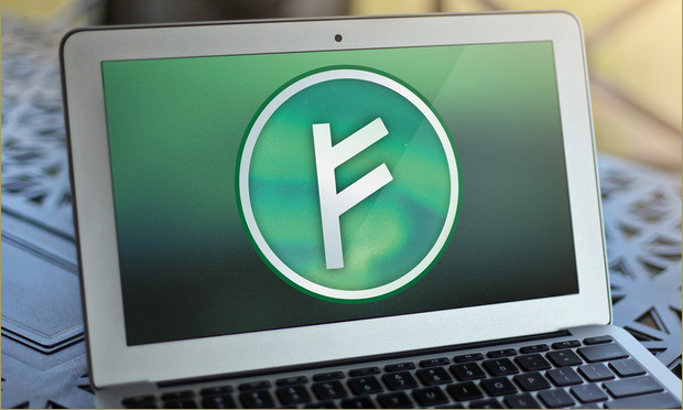 Жителям Исландии начали раздавать криптовалюту Auroracoin