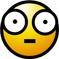 Живой пример, Google теперь сканирует Ajax Живой пример, Google теперь сканирует Ajax