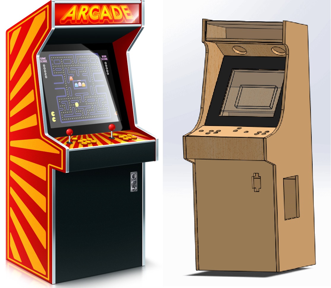 Arcadia i3d игровой автомат вулкан играть casino vulcan online xyz