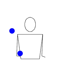 Жонглирование 3 мячами. Техника жонглирования 2 мячами. Схема жонглирования 3. Жонглирование теннисными мячами. Как научиться жонглировать тремя мячами.